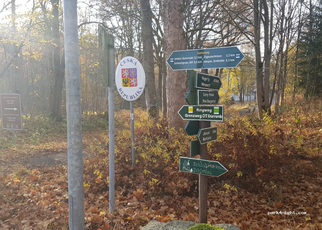 (09477) Jöhstadt - 227 Pleiler Straße — foto 4