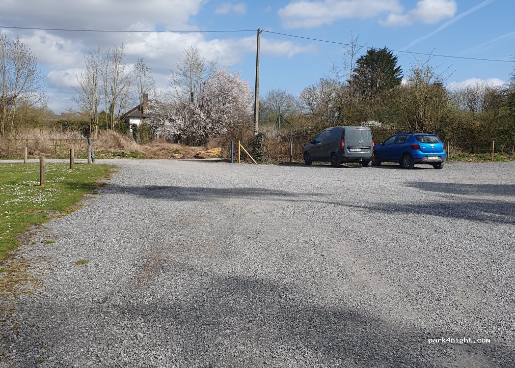 (5500) Dinant - 15 Chemin de la Citadelle — foto 2