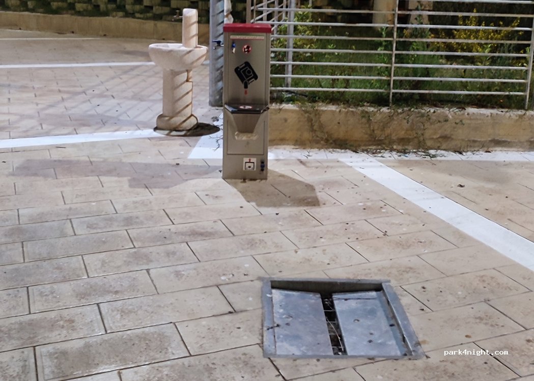 (94010) Gagliano Castelferrato - 61/a Strada Provinciale 56 — foto