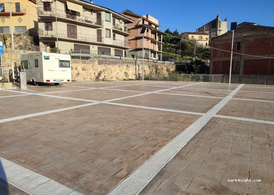 (94010) Gagliano Castelferrato - 61/a Strada Provinciale 56 — foto 3
