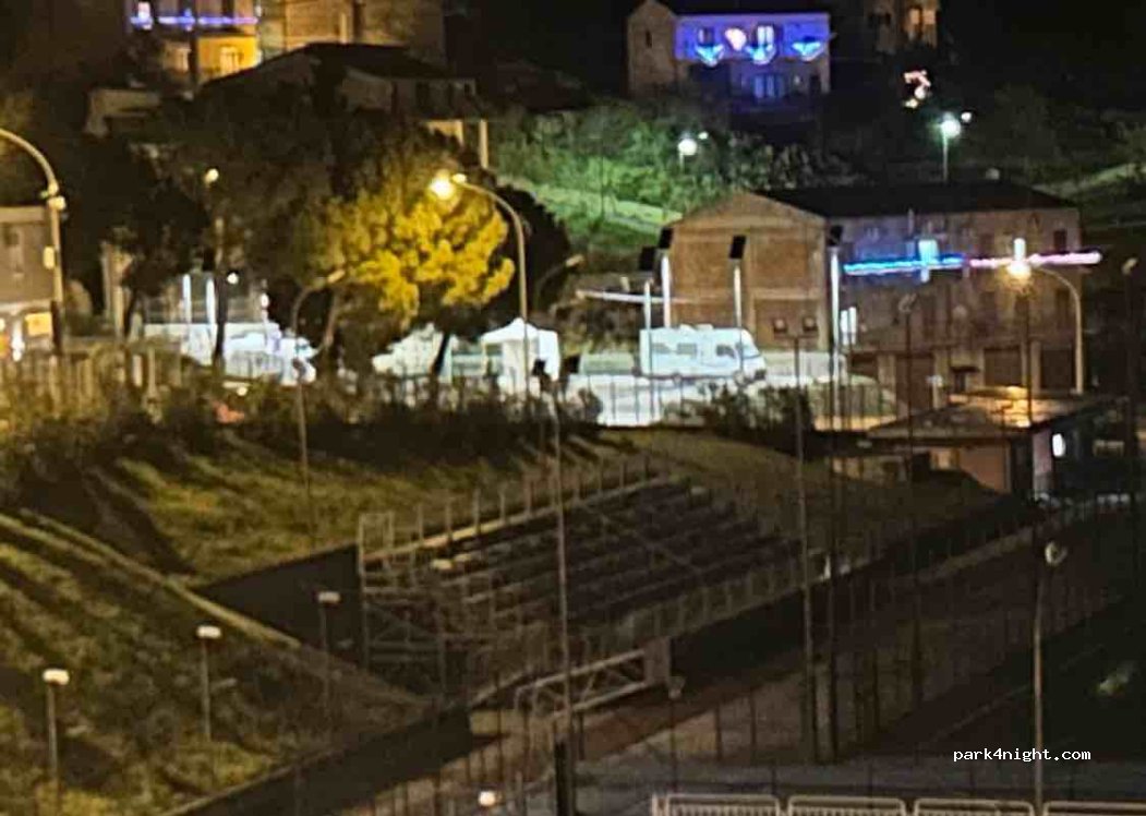 (94010) Gagliano Castelferrato - 61/a Strada Provinciale 56 — foto 5