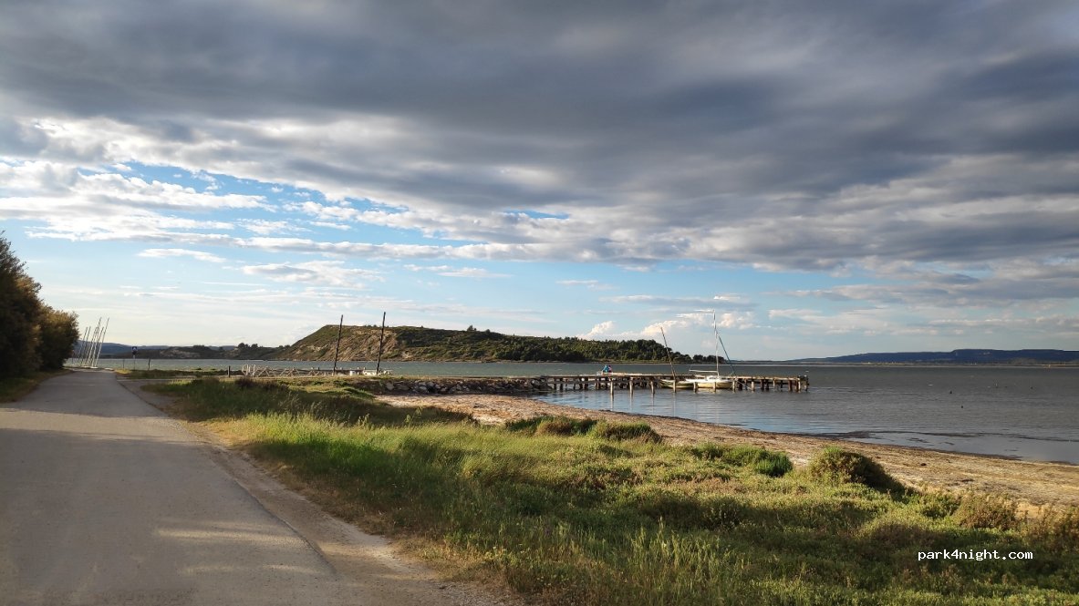 (11130) Sigean - 1089 Port Mahon — foto 3