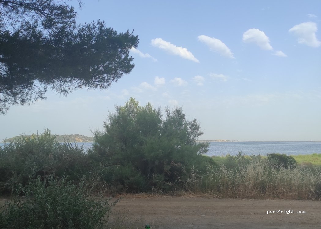 (11130) Sigean - 1089 Port Mahon — foto 4