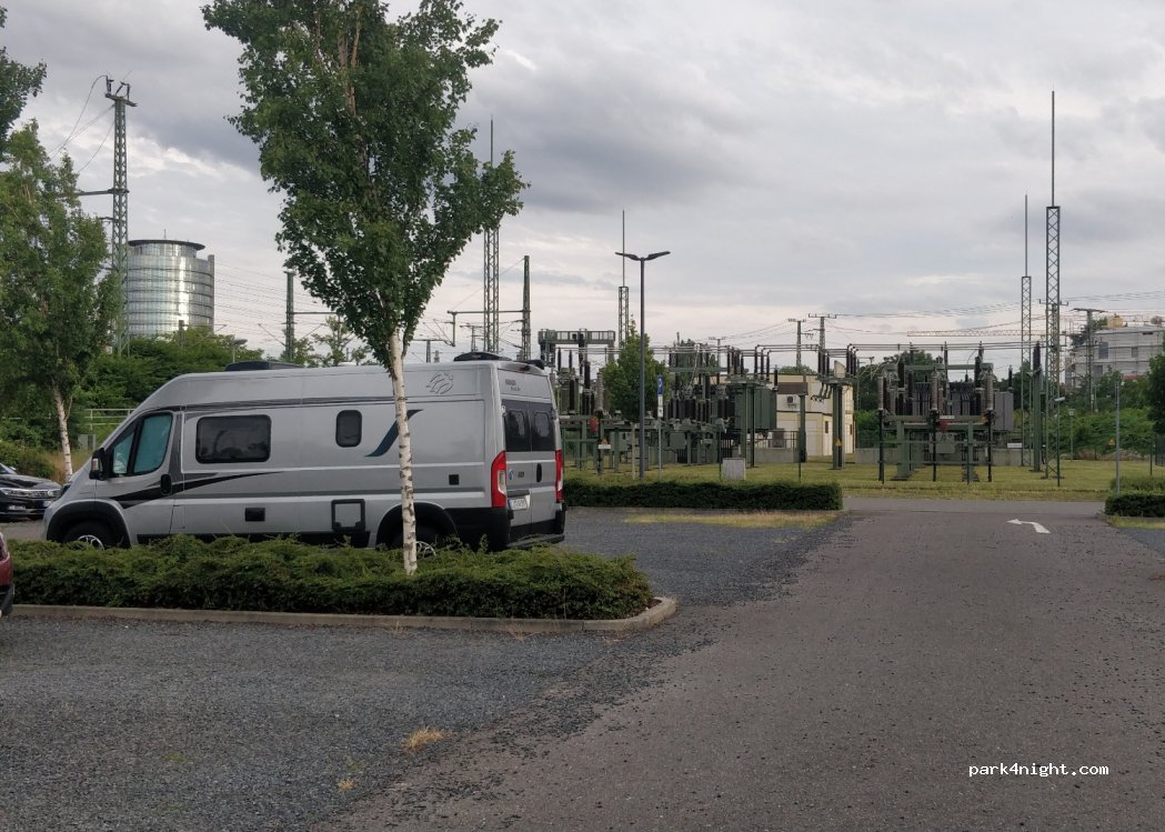 (01159) Dresden - 21 Löbtauer Straße — foto 2