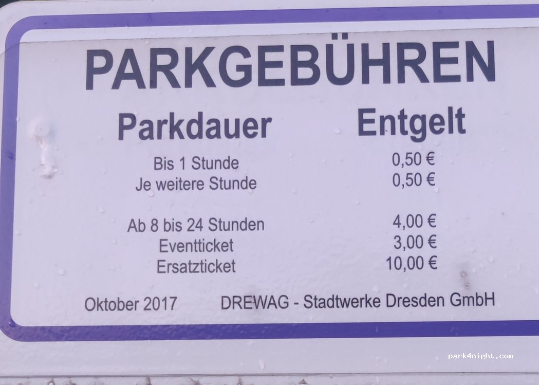 (01159) Dresden - 21 Löbtauer Straße — foto 3