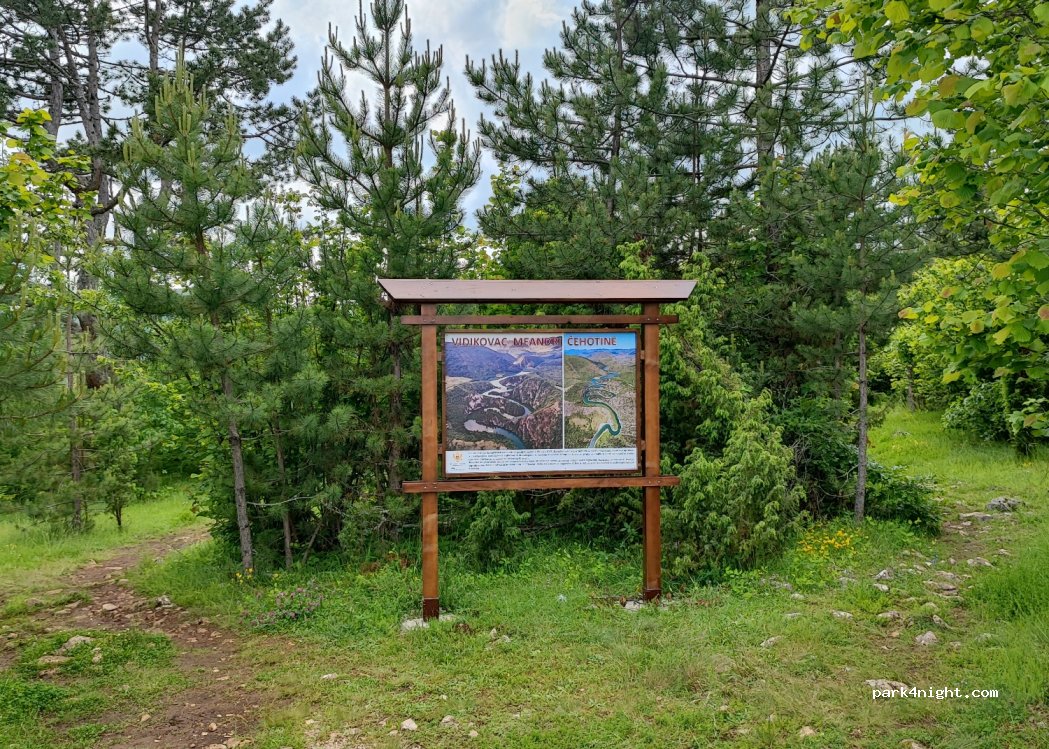 (84210) Mijakovići - Unnamed Road — foto 3