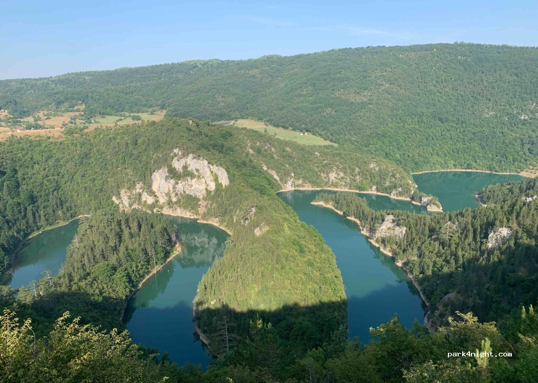 (84210) Mijakovići - Unnamed Road — foto 4