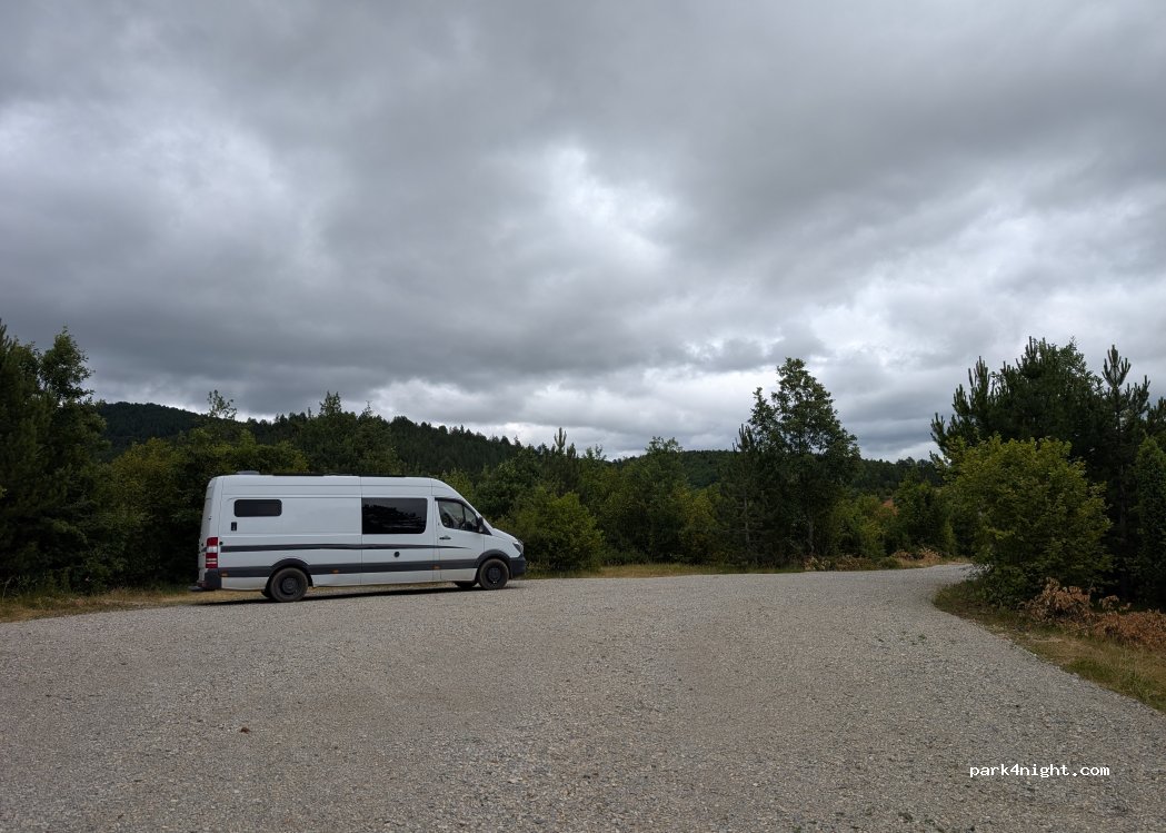 (84210) Mijakovići - Unnamed Road — foto 5