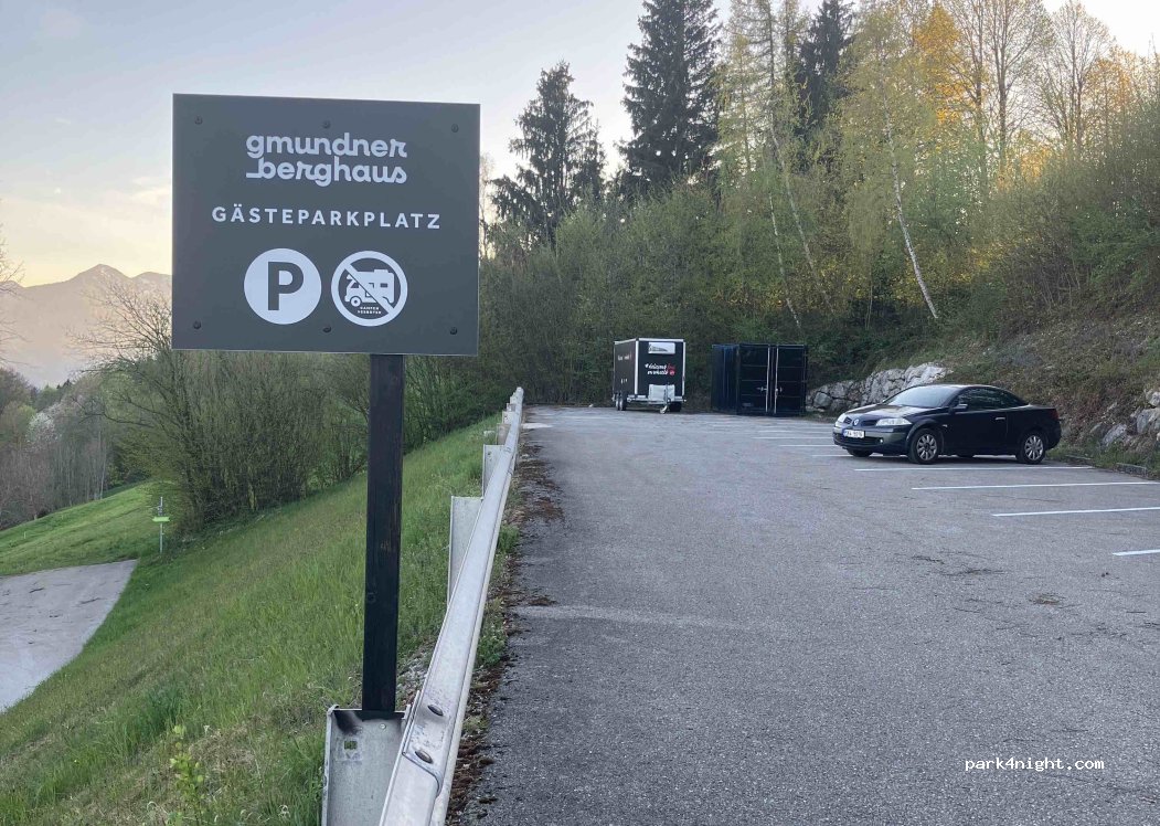 (4813) Altmünster am Traunsee - 10 Gmundnerberg — foto 3