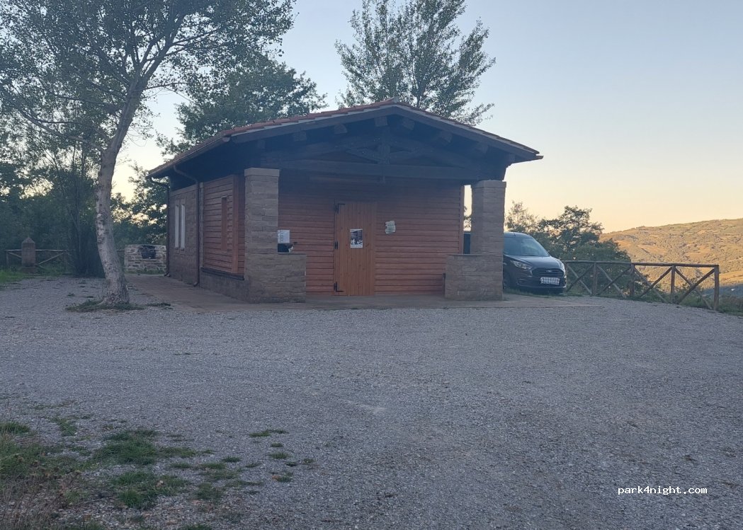 (58034) Sorano - SP Selvena — foto 2