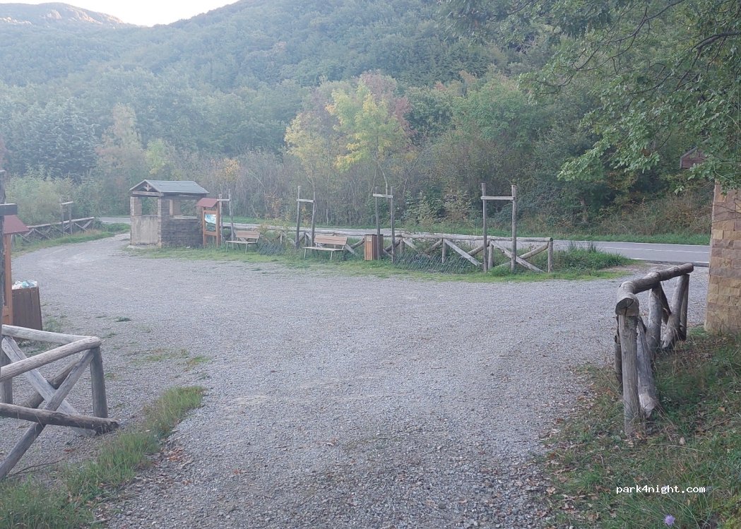 (58034) Sorano - SP Selvena — foto 3