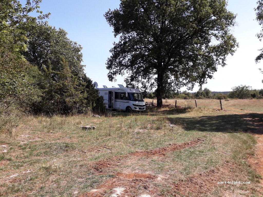 (12330) Muret-le-Château - D227 — foto 4