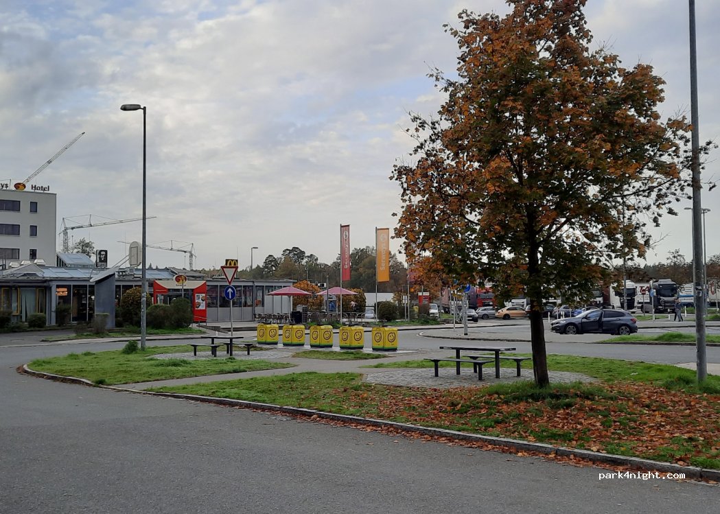 (90537) Feucht - 9 A9 — foto