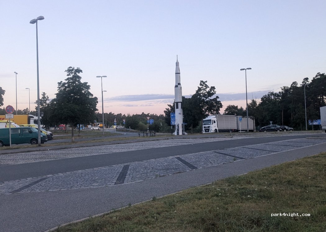 (90537) Feucht - 9 A9 — foto 3
