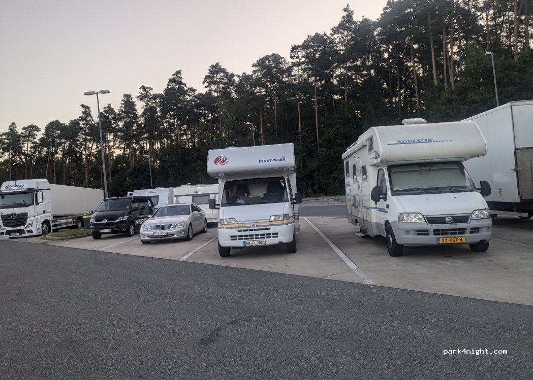 (90537) Feucht - 9 A9 — foto 4