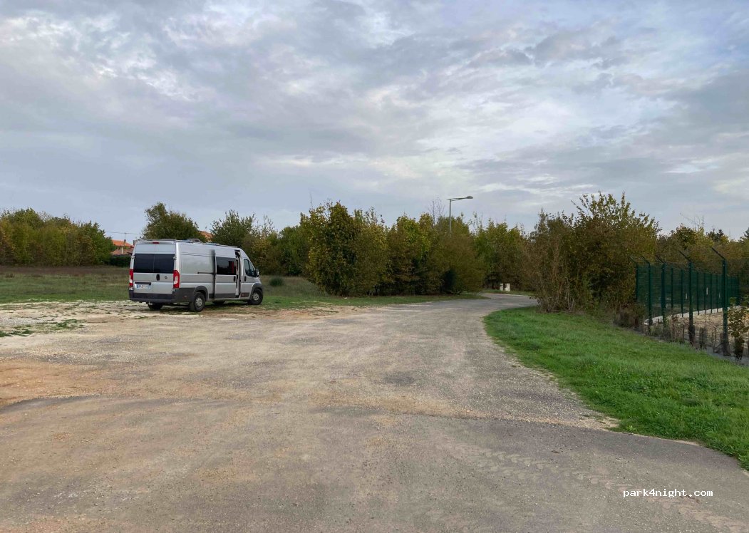 (16700) Courcôme - 4 Rue de la Croix — foto