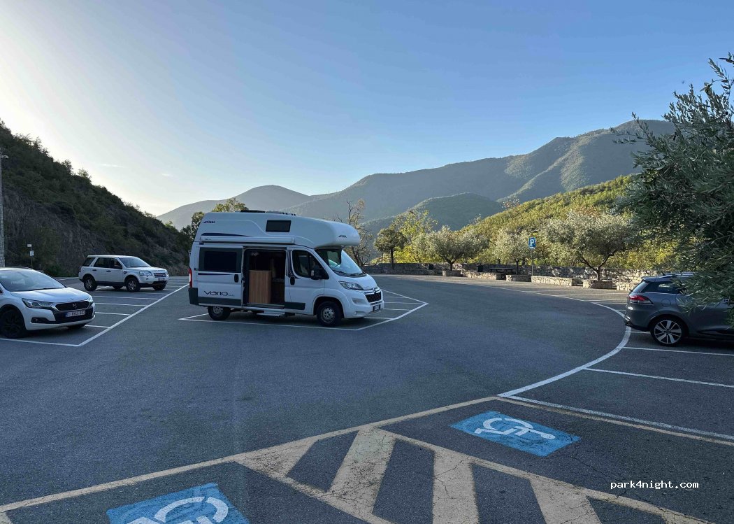(17055) Toirano - 1 Via P. G. Maineri — foto 2