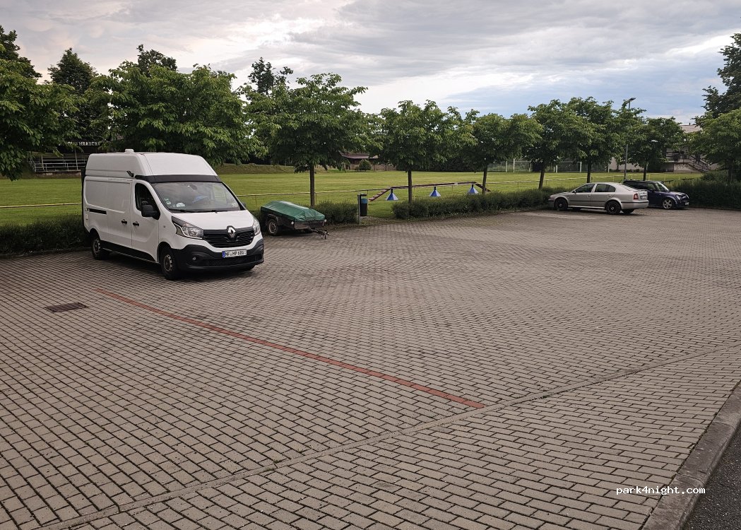 (789 01) Hrabová - Unnamed Road — foto 4