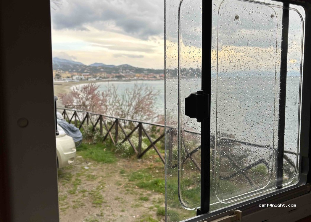 (17012) Albissola Marina - 570 Corso Baldovino Bigliati — foto 5