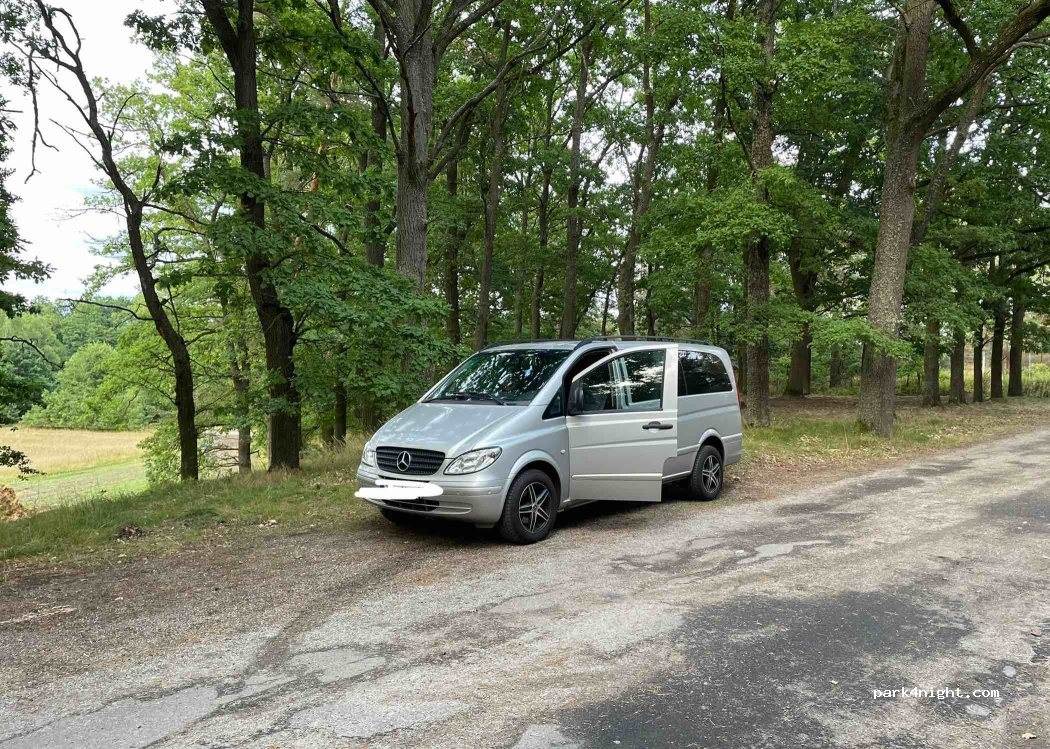 (378 02) Stráž nad Nežárkou - — foto