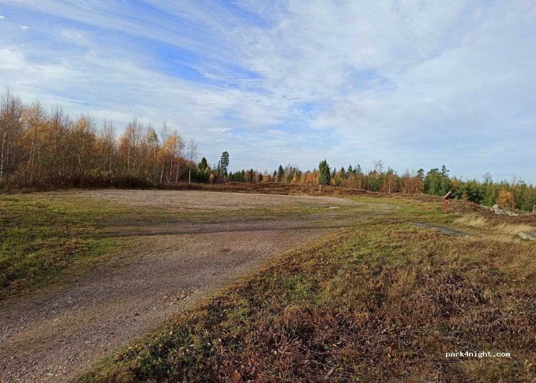 (521 94) Falköping - — foto