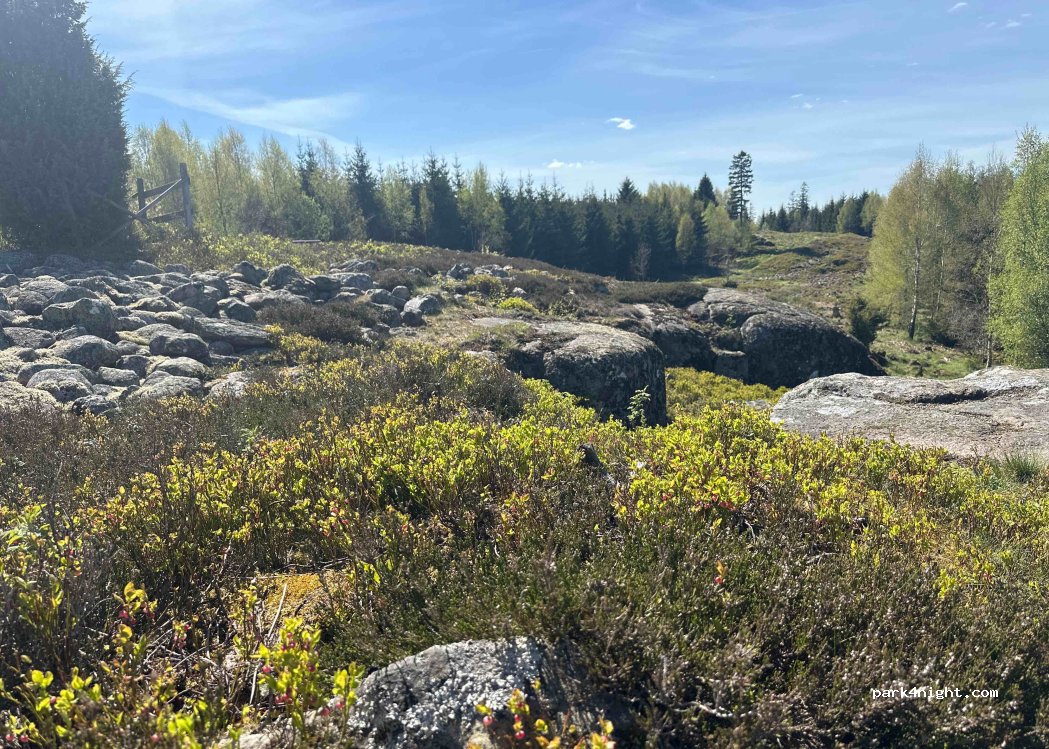 (521 94) Falköping - — foto 4