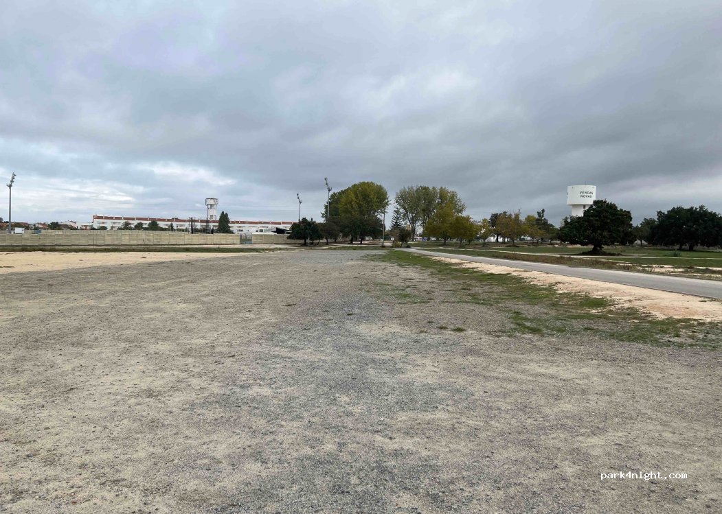 (7080) Vendas Novas - Unnamed Road — foto 2