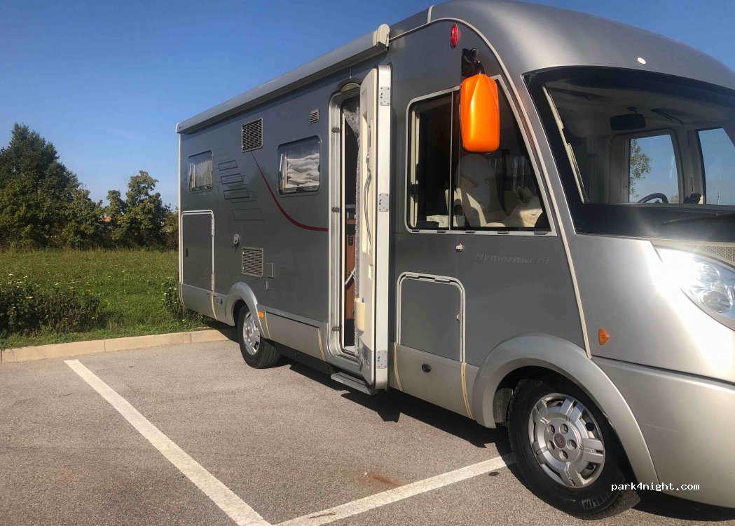 (33079) Sesto Al Reghena - 43 Via Levada — foto