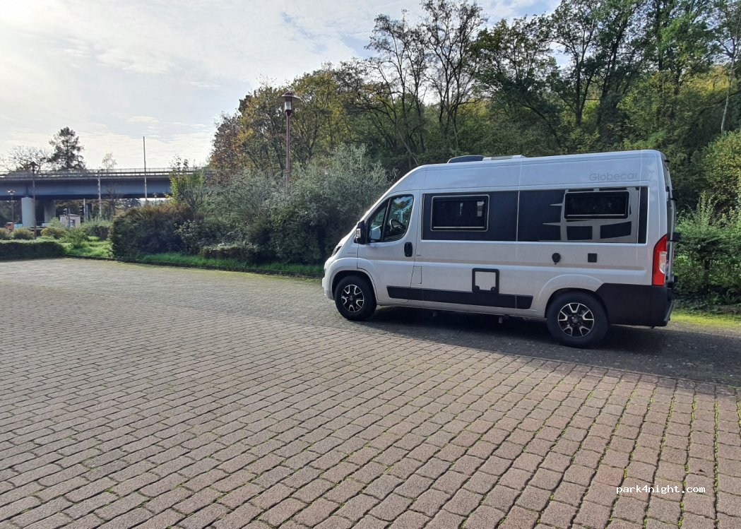 (67742) Lauterecken - Uberlauterecken — foto 2