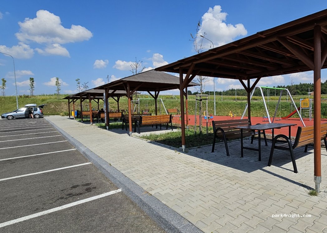 (23-310) Felinów - — foto 2