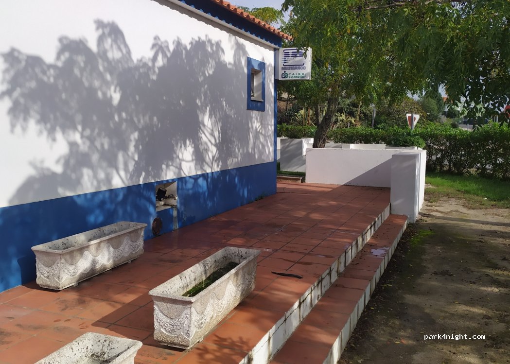 (7540) Cruz João Mendes - 38 N120 — foto 2