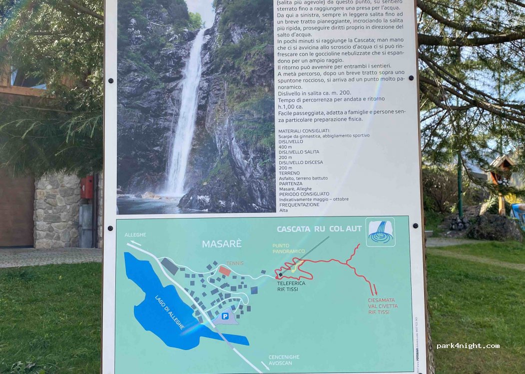 (32022) Masaré - 4 Via Giovanni Pascoli — foto