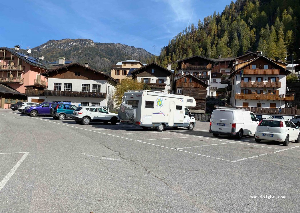 (32022) Masaré - 4 Via Giovanni Pascoli — foto 2
