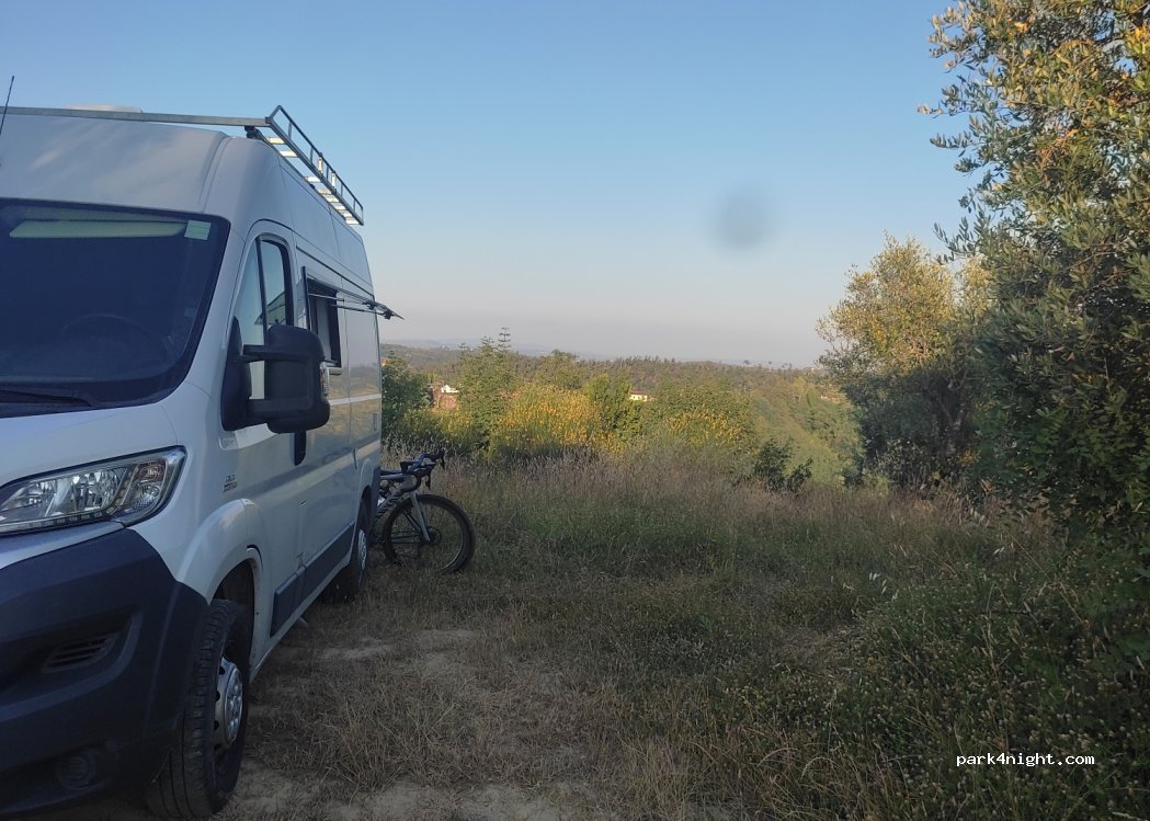 (56028) San Miniato - 1 Via Buecchio — foto