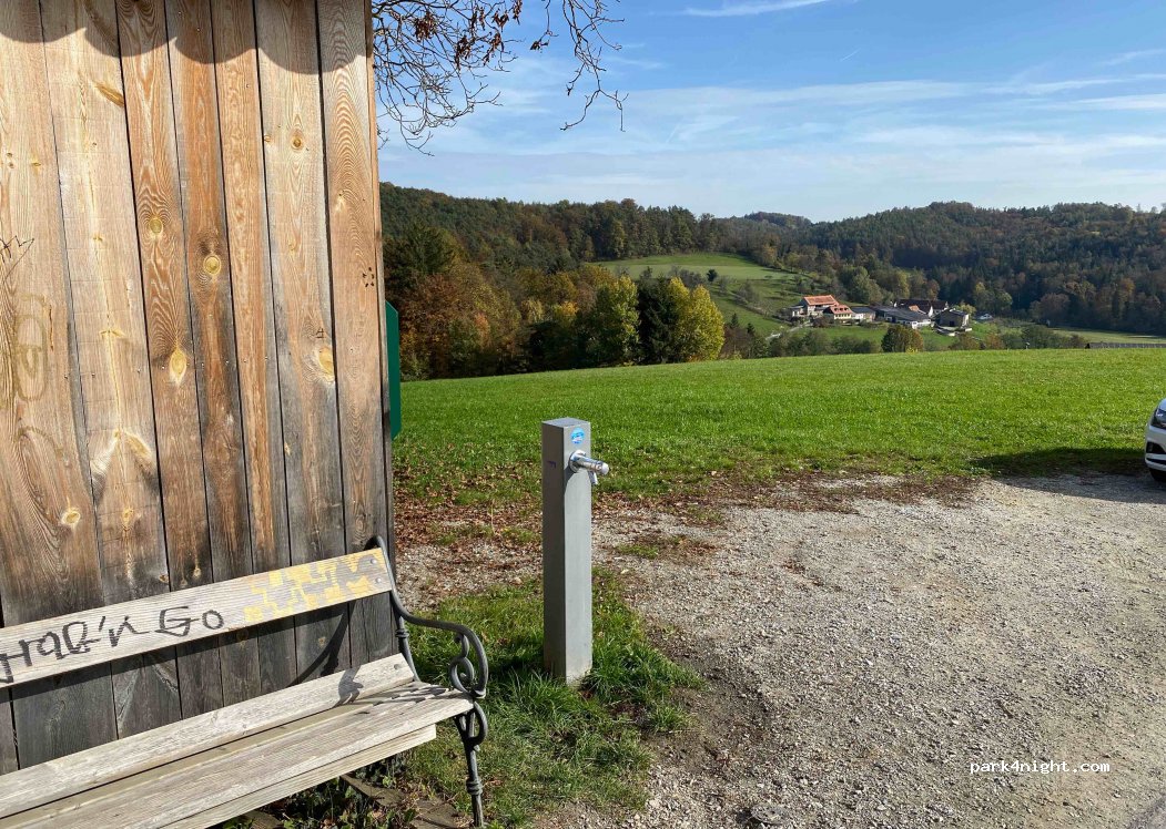 (8044) Schaftal - 4 Schaftalberg — foto