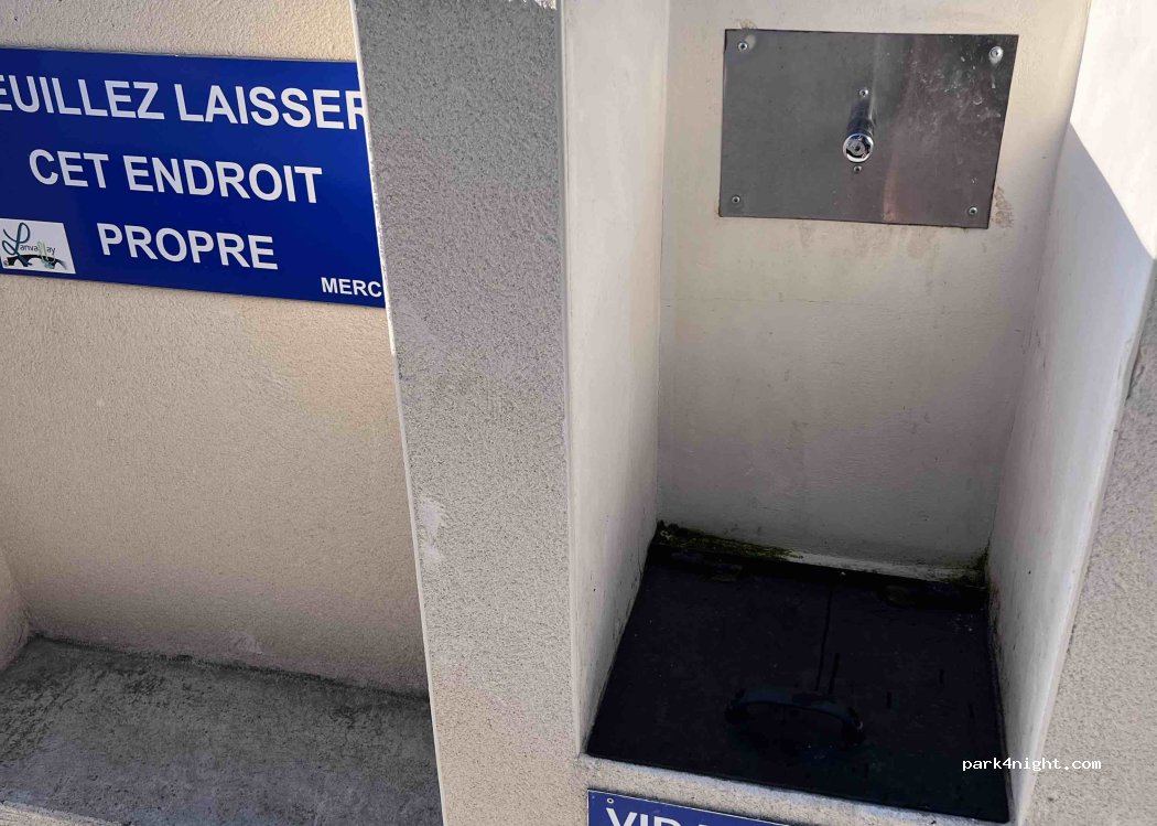 (22100) Lanvallay - 20 Rue de Combourg — foto 5