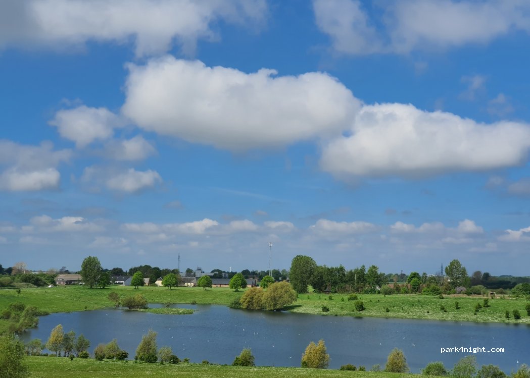 (5220) Odense - Davinde Søvej — foto 4