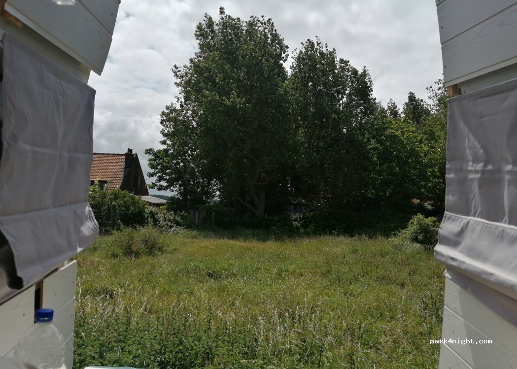 Aire de Camping-Car de Grand-Fort-Philippe — foto 2