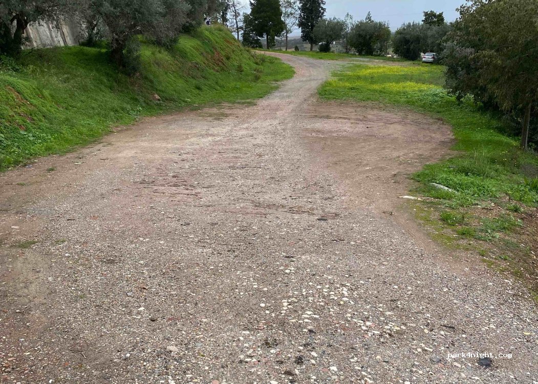 (7670-281) Ourique - 32 Rua D Afonso Hanriques D Conquistador de Ourique — foto 2