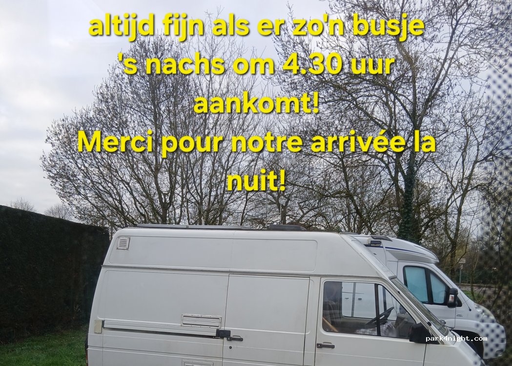 (01290) Pont-de-Veyle - 20 Avenue des Sports — foto 5