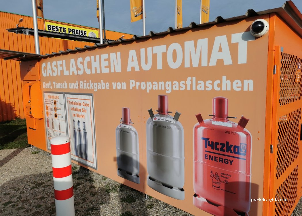 (79336) Herbolzheim - 4 Konrad-Adenauer-Ring — foto