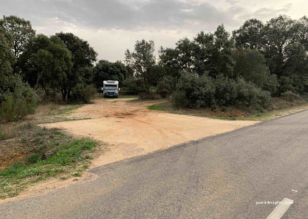 (37260) Villavieja de Yeltes - — foto 2