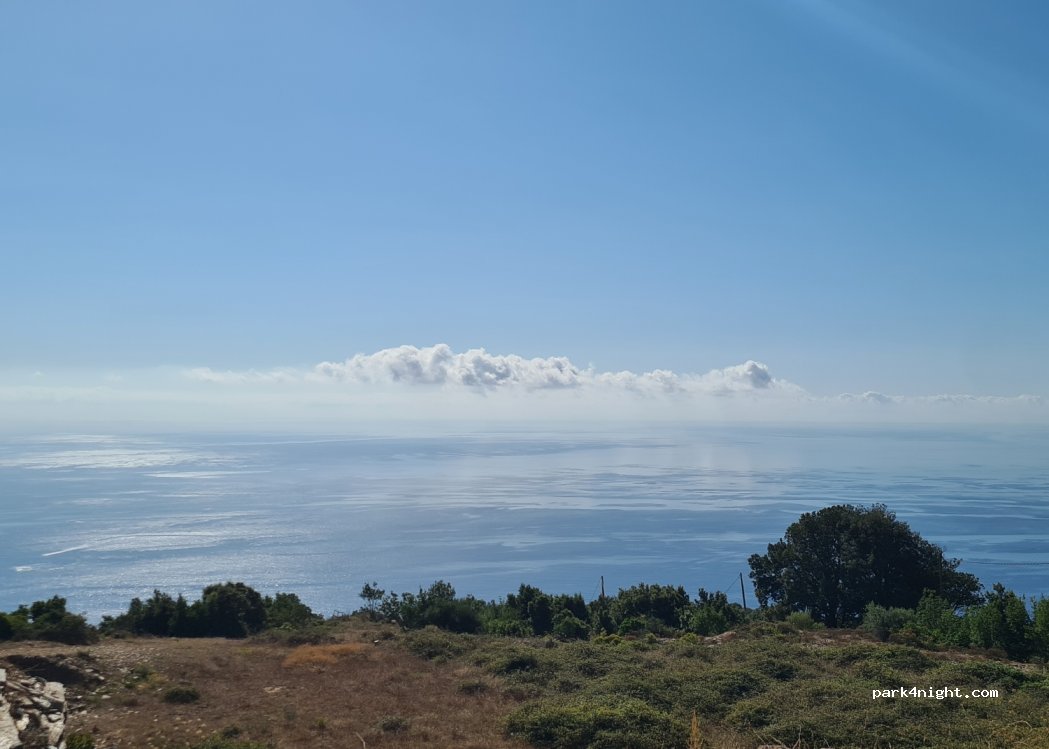 (20222) Brando - 411 Stradella Di E Torre — foto 2