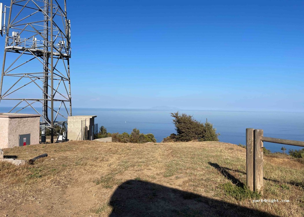 (20222) Brando - 411 Stradella Di E Torre — foto 3