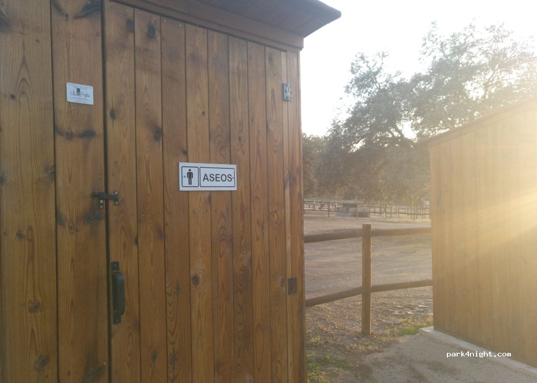 (23220) Vilches, Spain - — foto 2
