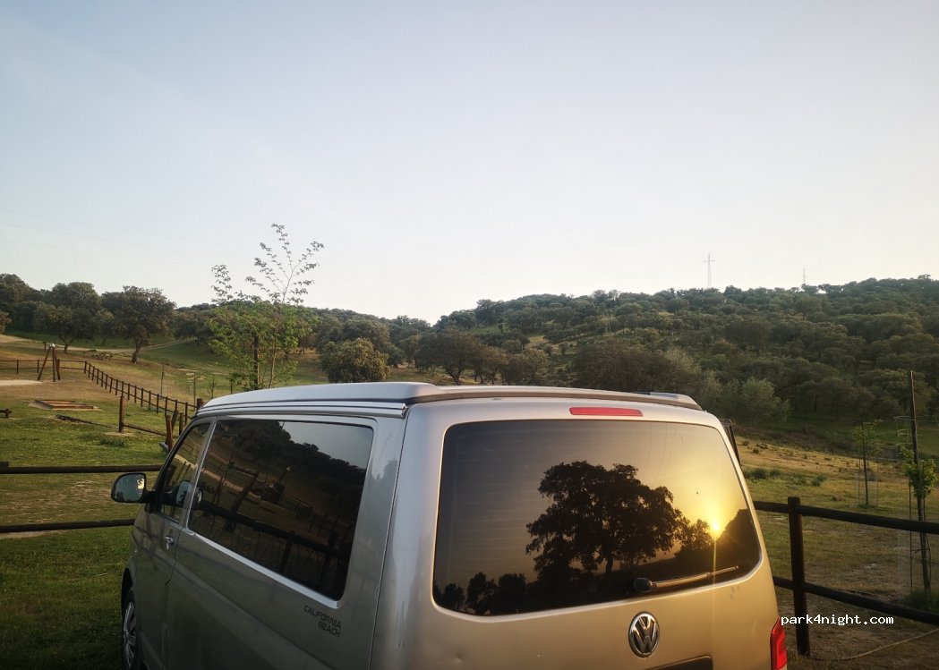 (23220) Vilches, Spain - — foto 4