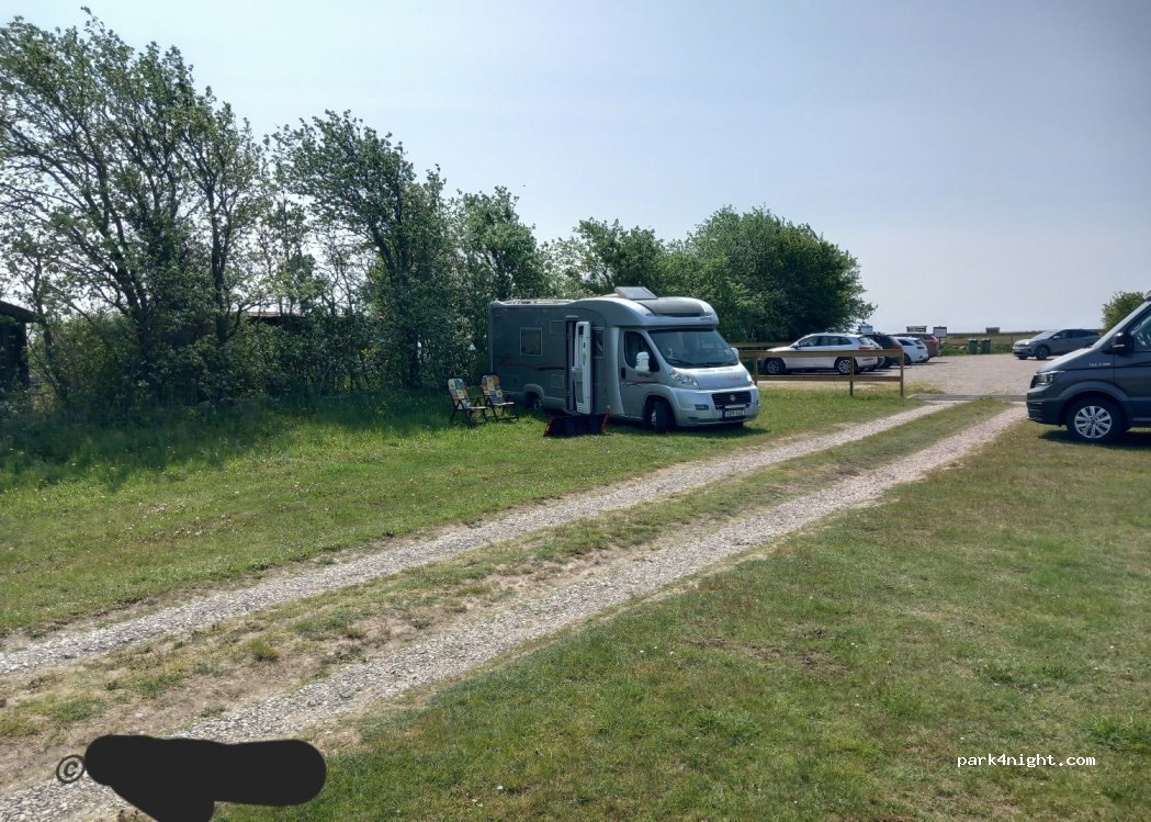 (380 65)  - Unnamed Road — foto 3