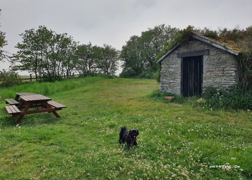 (380 65)  - Unnamed Road — foto 4