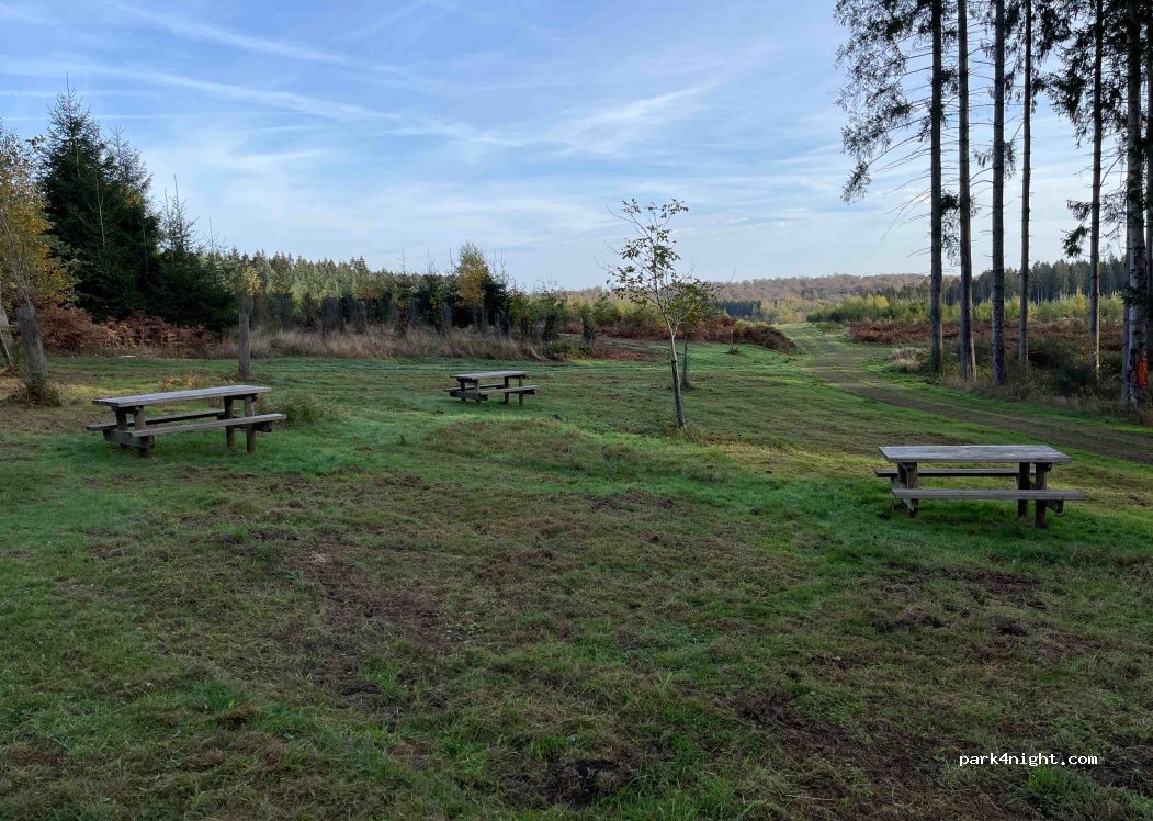 (6887) Herbeumont - — foto