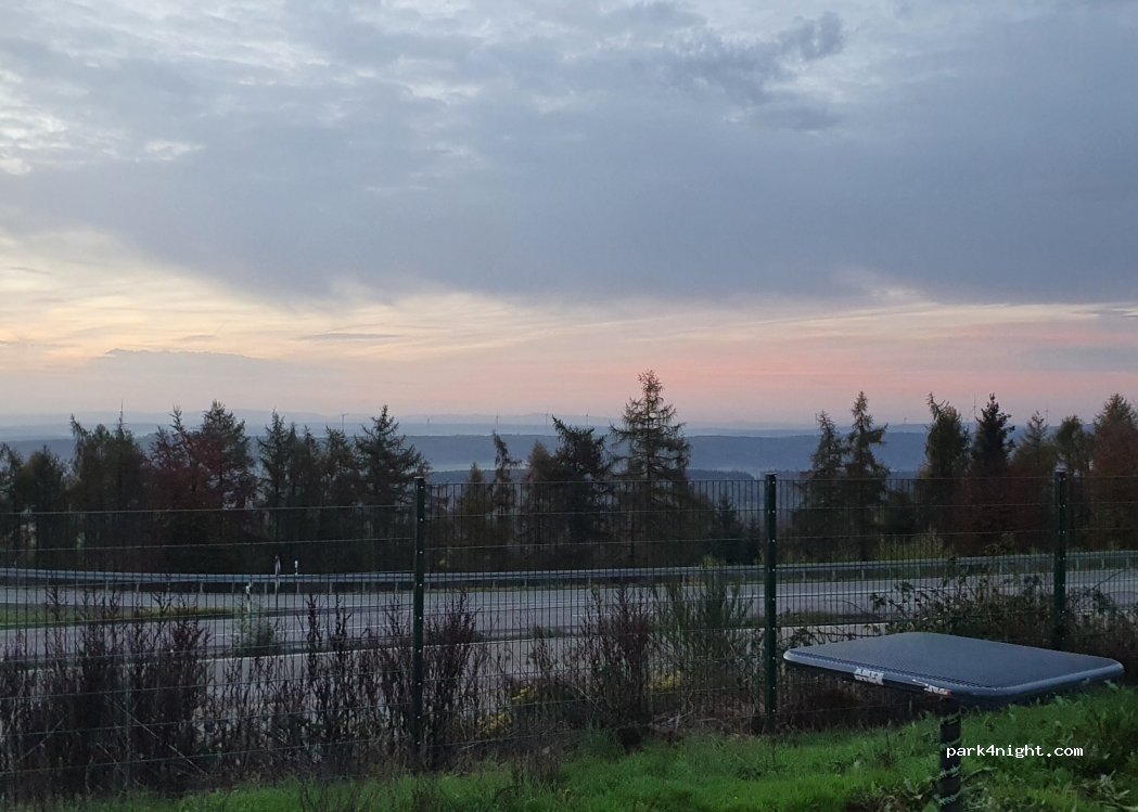 (36287) Breitenbach am Herzberg - — foto 2